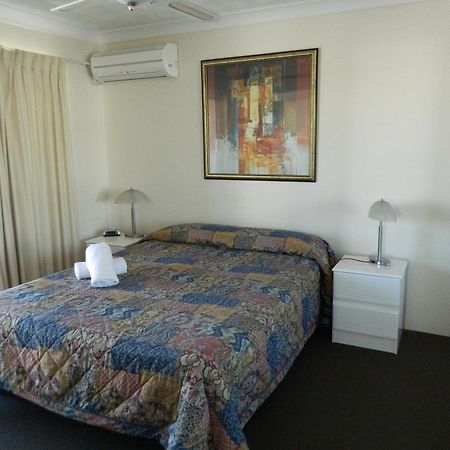 Jubilee Views Holiday Apartments Голд-Кост Номер фото